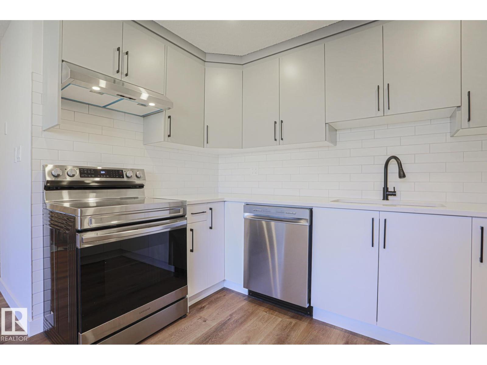 3237 132A AV NW