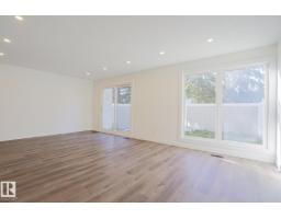 3237 132a Av Nw, Edmonton, AB T5A3K4 Photo 10