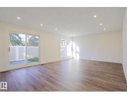 3237 132a Av Nw, Edmonton, AB T5A3K4 Photo 11