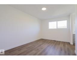 3237 132a Av Nw, Edmonton, AB T5A3K4 Photo 13