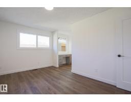 3237 132a Av Nw, Edmonton, AB T5A3K4 Photo 14