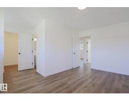 3237 132a Av Nw, Edmonton, AB T5A3K4 Photo 15