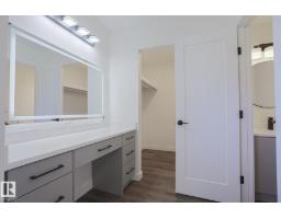 3237 132a Av Nw, Edmonton, AB T5A3K4 Photo 16