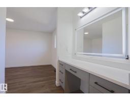 3237 132a Av Nw, Edmonton, AB T5A3K4 Photo 17