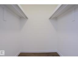 3237 132a Av Nw, Edmonton, AB T5A3K4 Photo 18