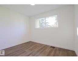 3237 132a Av Nw, Edmonton, AB T5A3K4 Photo 19