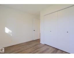 3237 132a Av Nw, Edmonton, AB T5A3K4 Photo 20