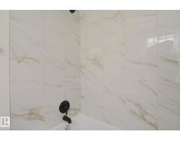 3237 132a Av Nw, Edmonton, AB T5A3K4 Photo 22
