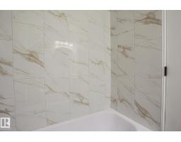 3237 132a Av Nw, Edmonton, AB T5A3K4 Photo 23