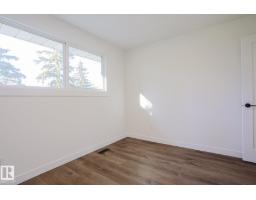 3237 132a Av Nw, Edmonton, AB T5A3K4 Photo 24