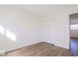 3237 132a Av Nw, Edmonton, AB T5A3K4 Photo 25