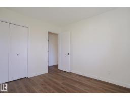 3237 132a Av Nw, Edmonton, AB T5A3K4 Photo 26