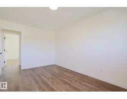 3237 132a Av Nw, Edmonton, AB T5A3K4 Photo 27