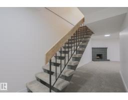 3237 132a Av Nw, Edmonton, AB T5A3K4 Photo 28