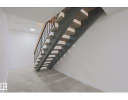 3237 132a Av Nw, Edmonton, AB T5A3K4 Photo 29