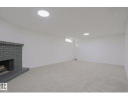 3237 132a Av Nw, Edmonton, AB T5A3K4 Photo 30