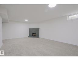 3237 132a Av Nw, Edmonton, AB T5A3K4 Photo 31