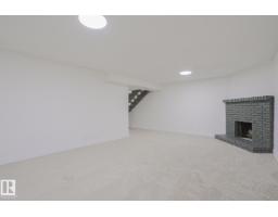 3237 132a Av Nw, Edmonton, AB T5A3K4 Photo 32
