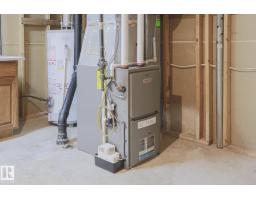3237 132a Av Nw, Edmonton, AB T5A3K4 Photo 33