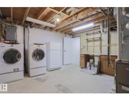 3237 132a Av Nw, Edmonton, AB T5A3K4 Photo 34