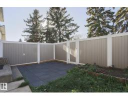 3237 132a Av Nw, Edmonton, AB T5A3K4 Photo 36