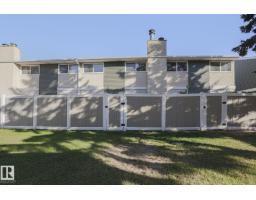3237 132a Av Nw, Edmonton, AB T5A3K4 Photo 37