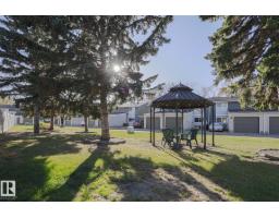 3237 132a Av Nw, Edmonton, AB T5A3K4 Photo 38