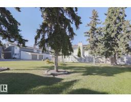 3237 132a Av Nw, Edmonton, AB T5A3K4 Photo 39