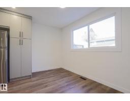 Bedroom 3 - 3237 132a Av Nw, Edmonton, AB T5A3K4 Photo 6