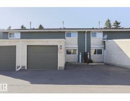 Recreation room - 3237 132a Av Nw, Edmonton, AB T5A3K4 Photo 7