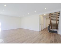 3237 132a Av Nw, Edmonton, AB T5A3K4 Photo 9