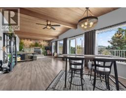 3716 Salloum Road, West Kelowna