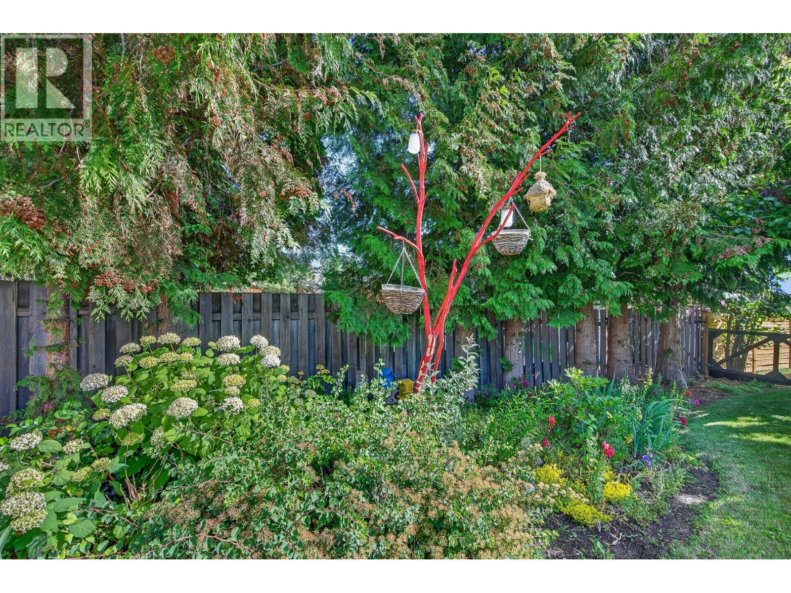  3716 Salloum Road, West Kelowna