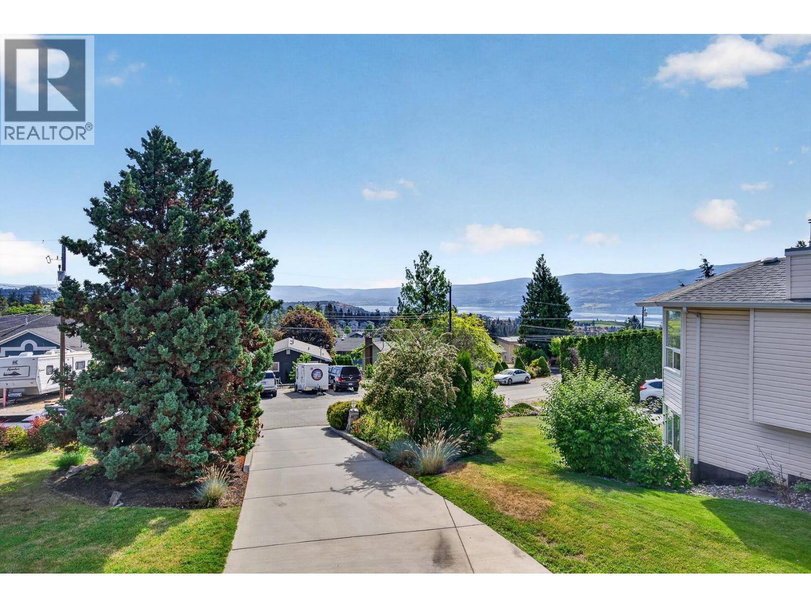  3716 Salloum Road, West Kelowna