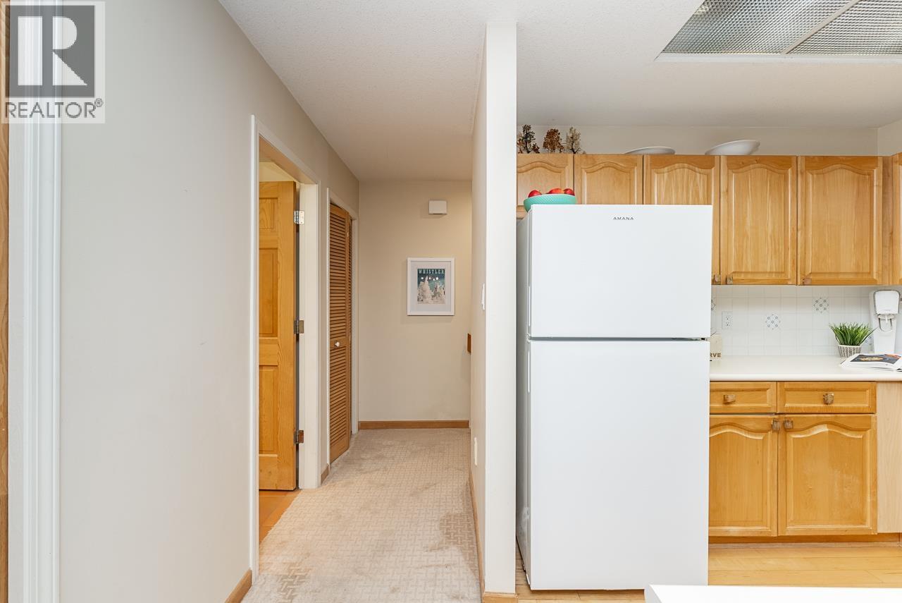 Photo of 31 4636 BLACKCOMB WAY 8