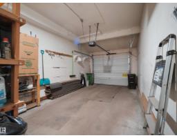 140 Callingwood Pl Nw, Edmonton, AB T5T2C6 Photo 12