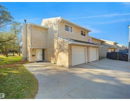 140 Callingwood Pl Nw, Edmonton, AB T5T2C6 Photo 13