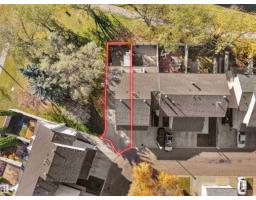 140 Callingwood Pl Nw, Edmonton, AB T5T2C6 Photo 11