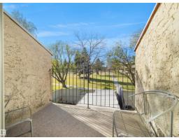 140 Callingwood Pl Nw, Edmonton, AB T5T2C6 Photo 9