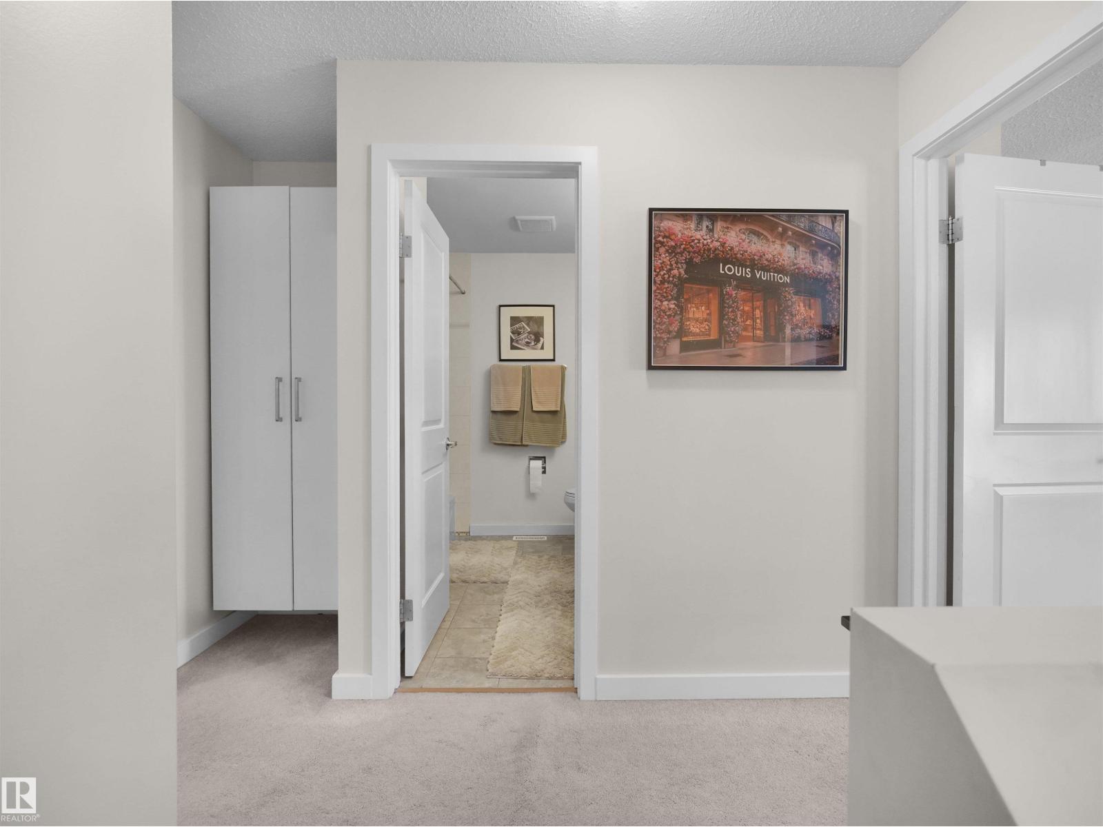 140 CALLINGWOOD PL NW, Edmonton — photo 23
