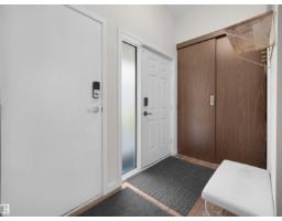 140 Callingwood Pl Nw, Edmonton, AB T5T2C6 Photo 14