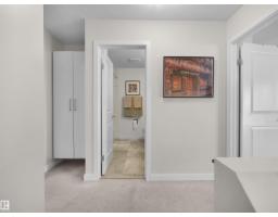 140 Callingwood Pl Nw, Edmonton, AB T5T2C6 Photo 23