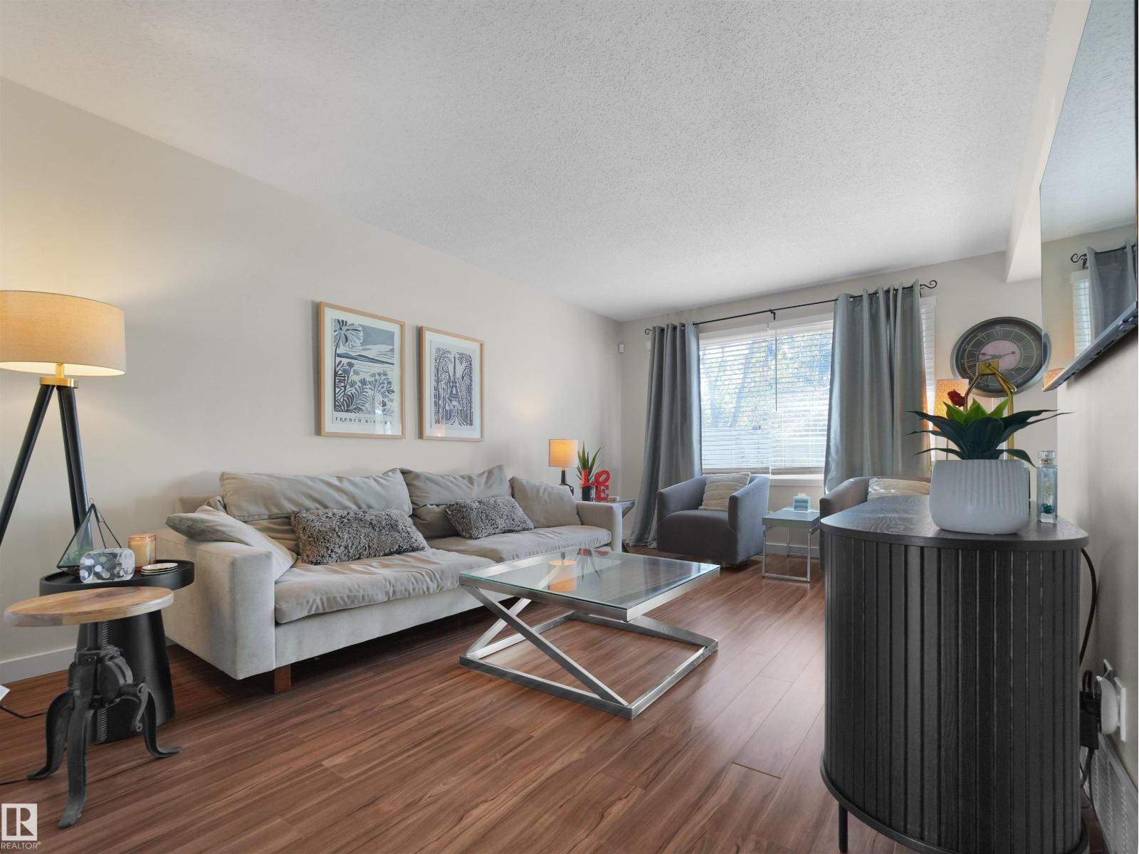 140 CALLINGWOOD PL NW, Edmonton — photo 16