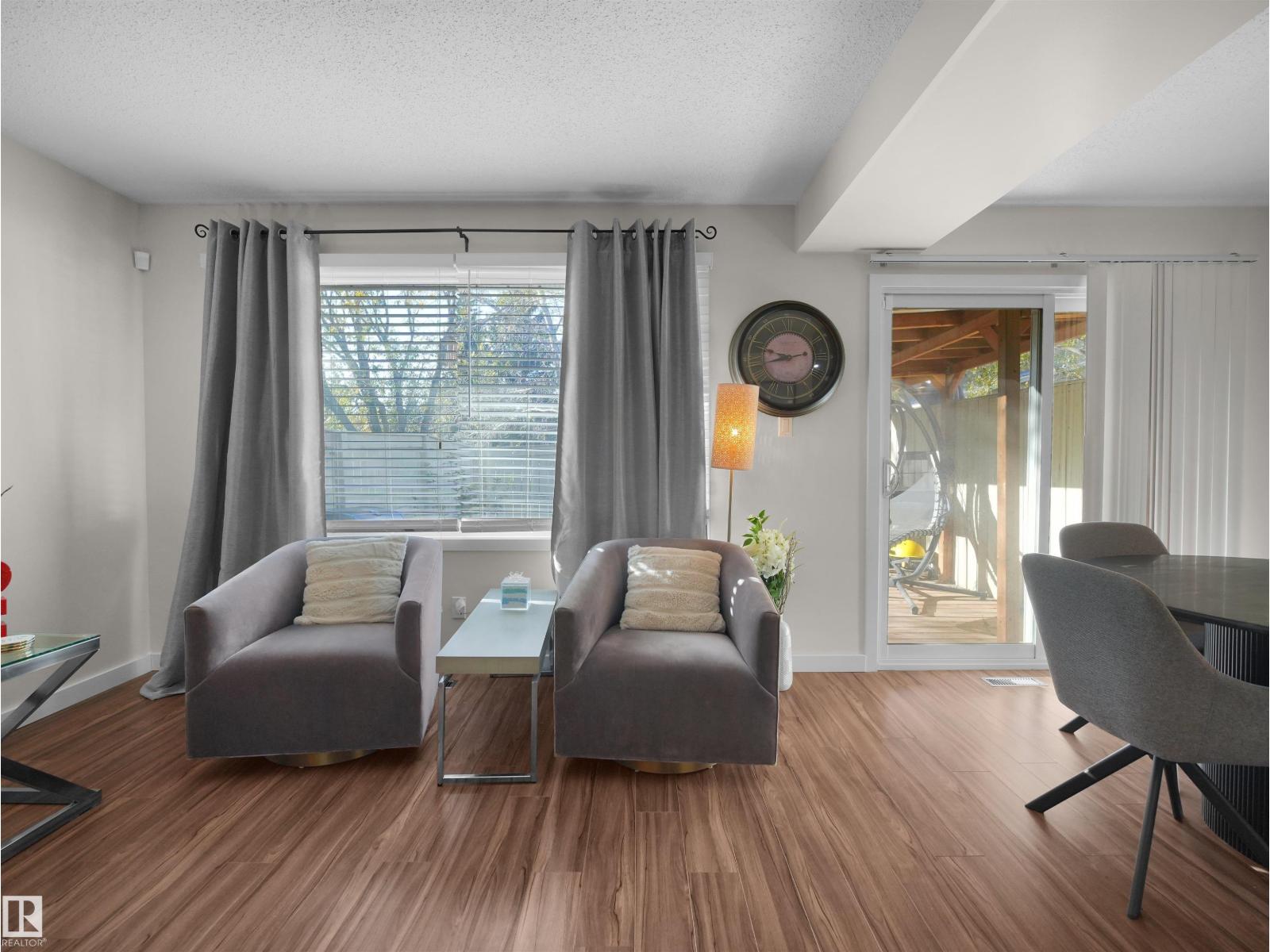 140 CALLINGWOOD PL NW, Edmonton — photo 17