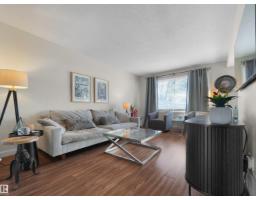 140 Callingwood Pl Nw, Edmonton, AB T5T2C6 Photo 16
