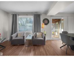 140 Callingwood Pl Nw, Edmonton, AB T5T2C6 Photo 17