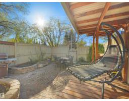 140 Callingwood Pl Nw, Edmonton, AB T5T2C6 Photo 21