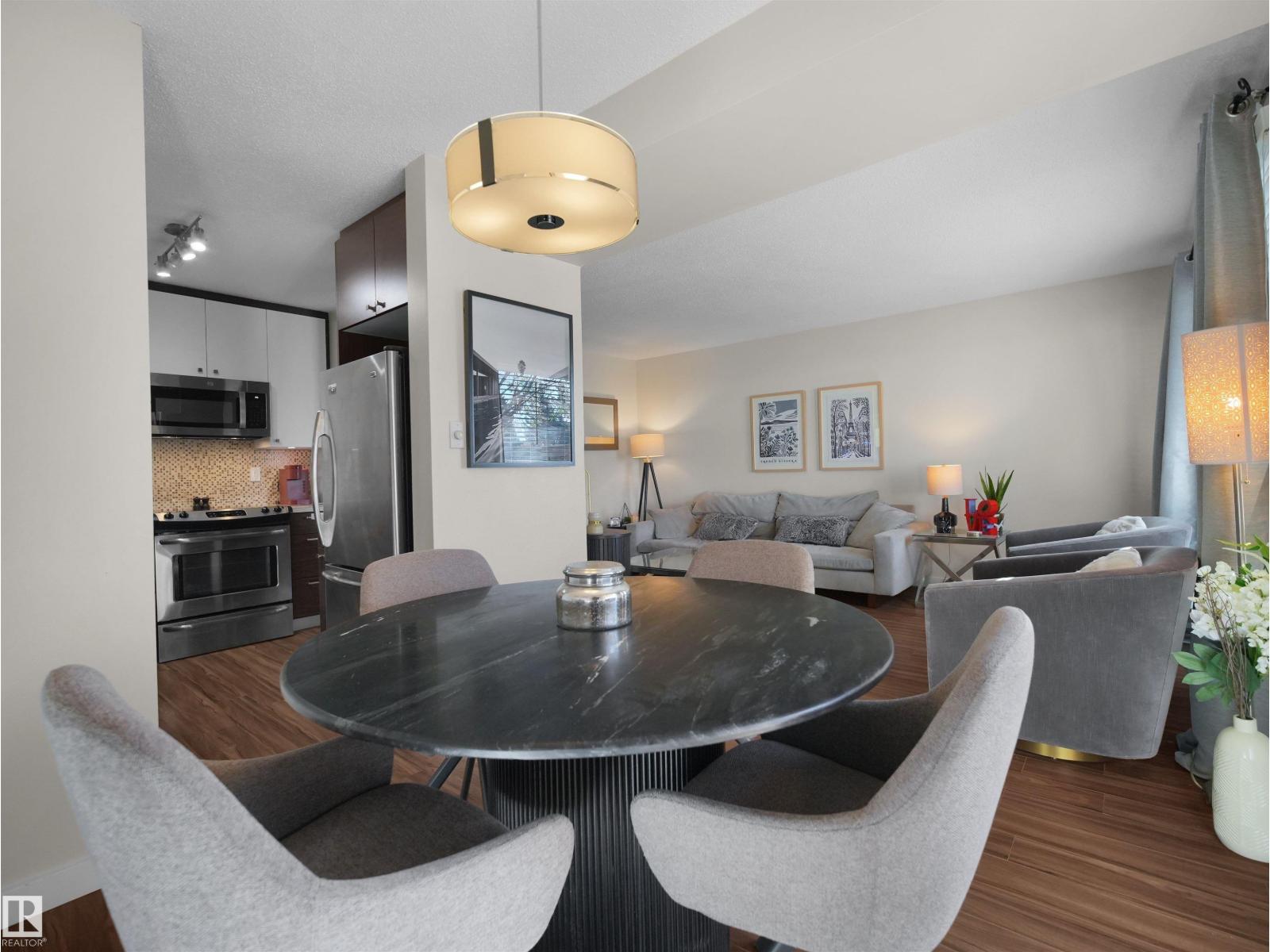 140 CALLINGWOOD PL NW, Edmonton — photo 18