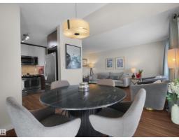 140 Callingwood Pl Nw, Edmonton, AB T5T2C6 Photo 18
