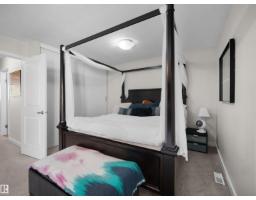 140 Callingwood Pl Nw, Edmonton, AB T5T2C6 Photo 30